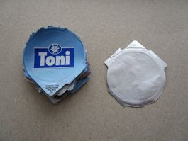 KRD Toni vitactiva Serie 3.143