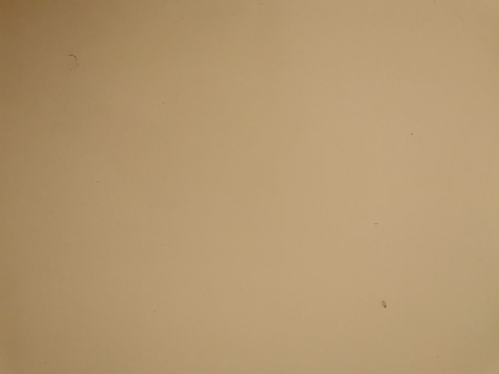 Ikea Scrivanie: Einfaches Schreibpult - Ikea – Usato da Kriens venduto da rabubrochella 3