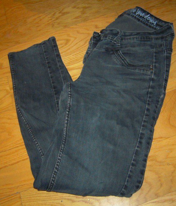 Sitemapcdatahttpsshopinf Inetcomisover Gr 32