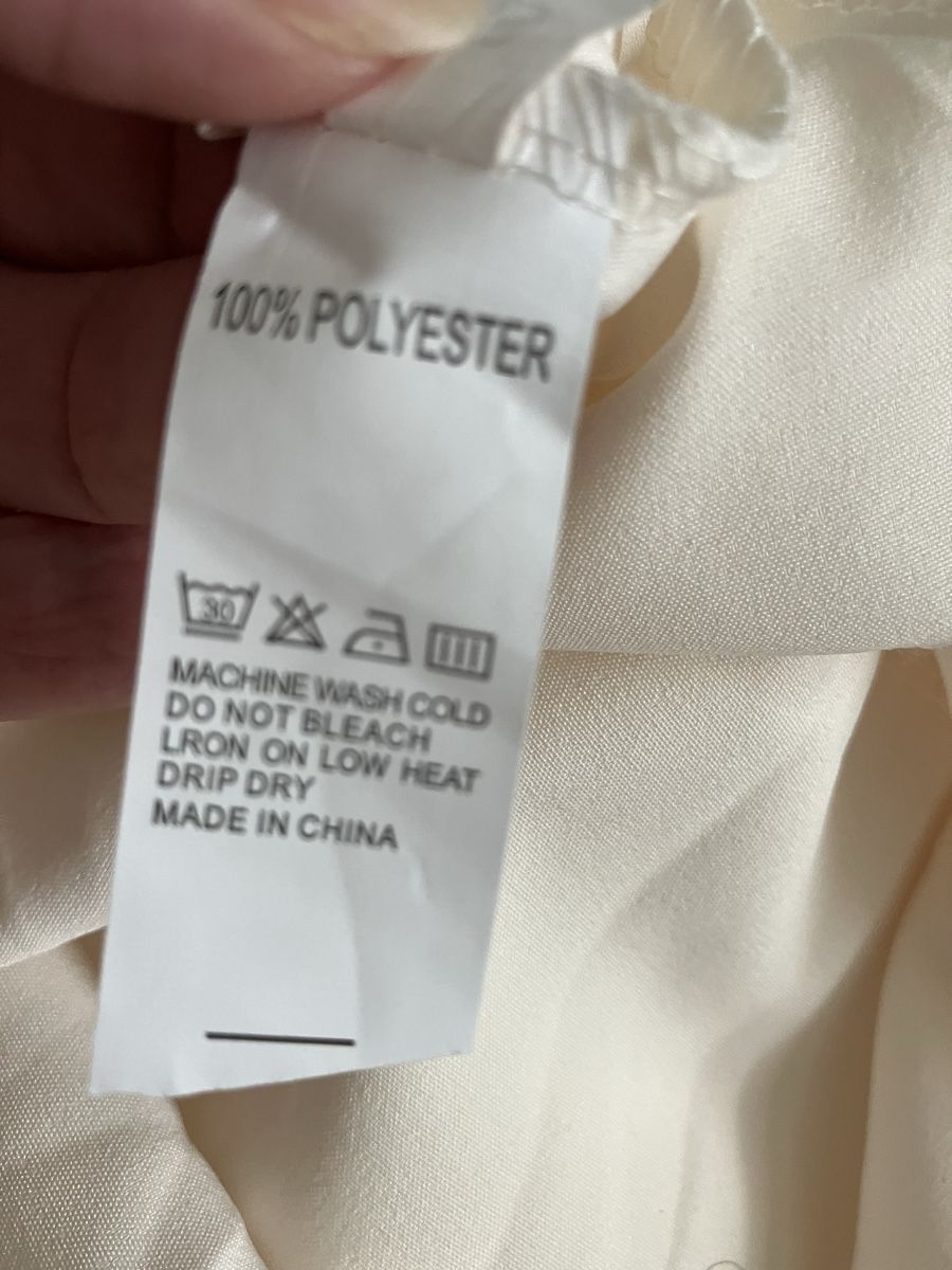 Vestiti: festliches Kleid – Nuovo e nell'imballaggio originale da Olten venduto da Primavera2022 1