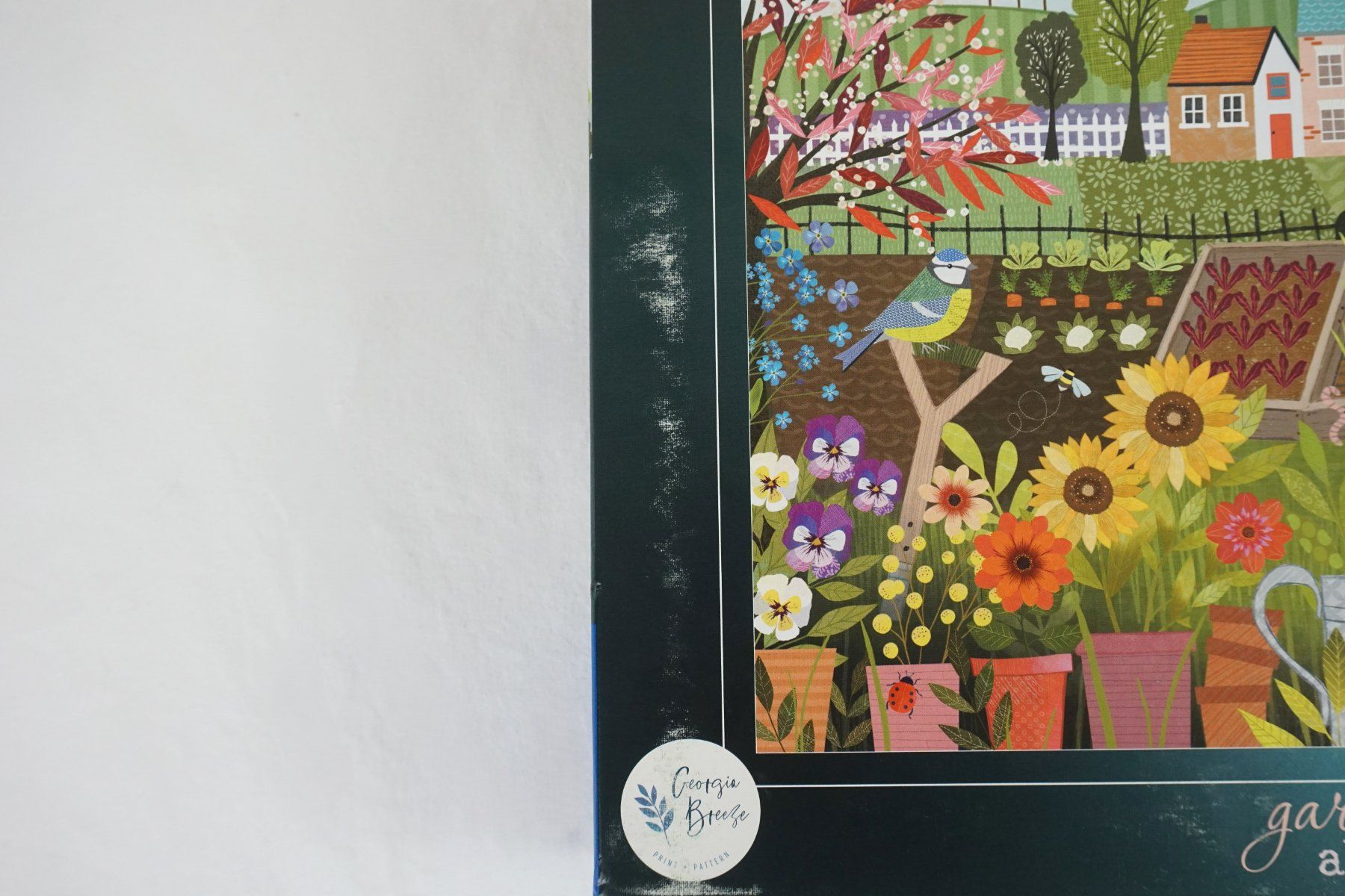 Ravensburger Puzzle: Ravensburger Puzzle – Nuovo (secondo la descrizione) da Pratteln venduto da Restwert_Pratteln 2