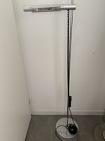 Baltensweiler HALO Stehleuchte