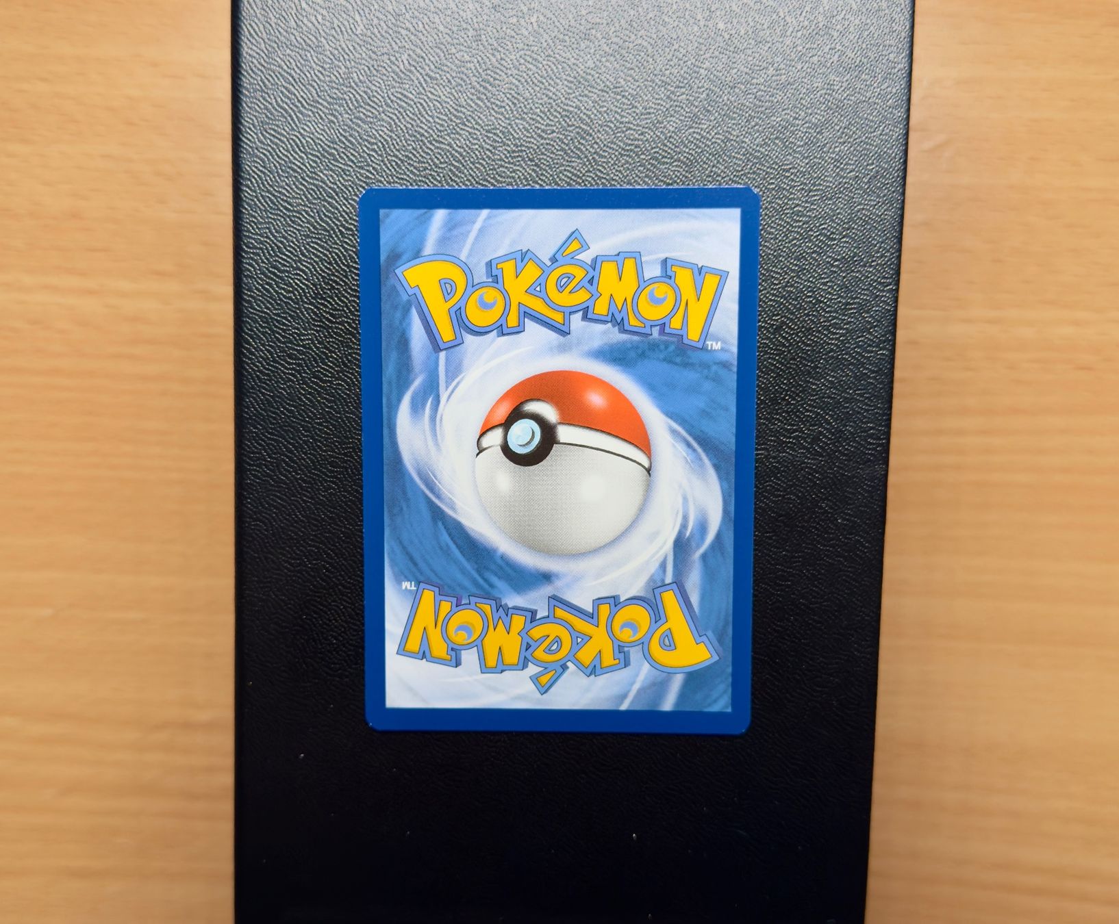 Carte Pokémon Airmure de Pierre 142/182 - EV Rivalités Destinées à l'unité
