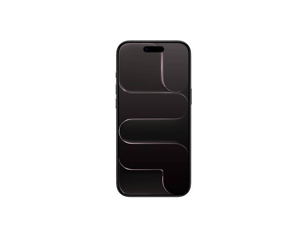 Handys / Smartphones: Apple iPhone Air 256 GB Space Black NEU – Gebraucht aus Hasle b. Burgdorf von noah_pluess 1