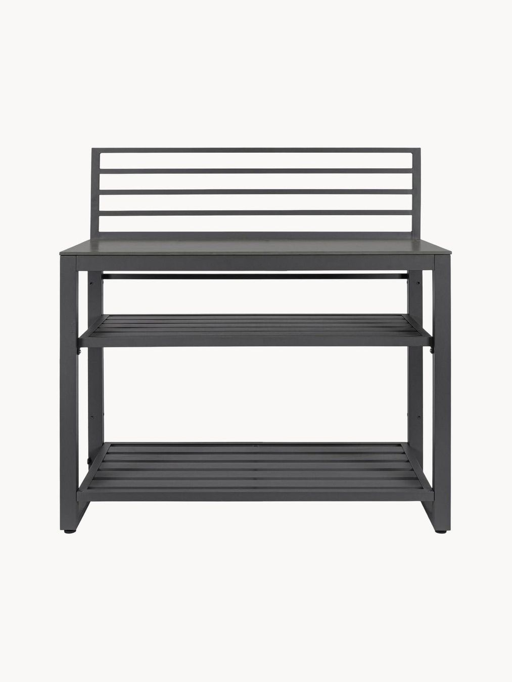 Westwing Tavoli: Garten-Küchenmodul Ania Bizzotto CHF 1'099-50% – Nuovo (secondo la descrizione) da Otelfingen venduto da Yvonne_Outlet 2