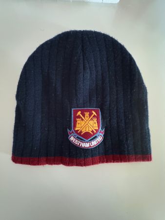 Mütze Kopfbedeckung