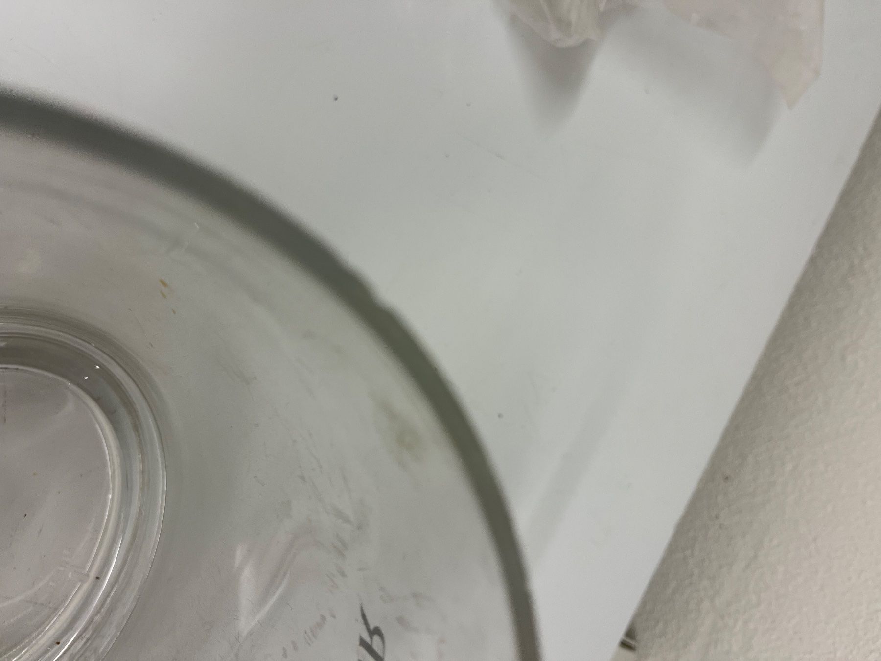 Altro: Louis Roederer Eiskübel Champagner Eimer – Usato da Zürich venduto da Hackl 1