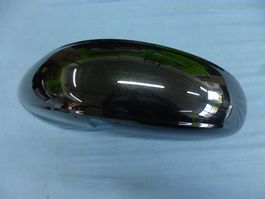 Kawasaki VN900 Classic / 2007-2013 Schutzblech vorne