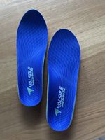 Solette Valsole nuove, Taglia 40-42 UK 9.5