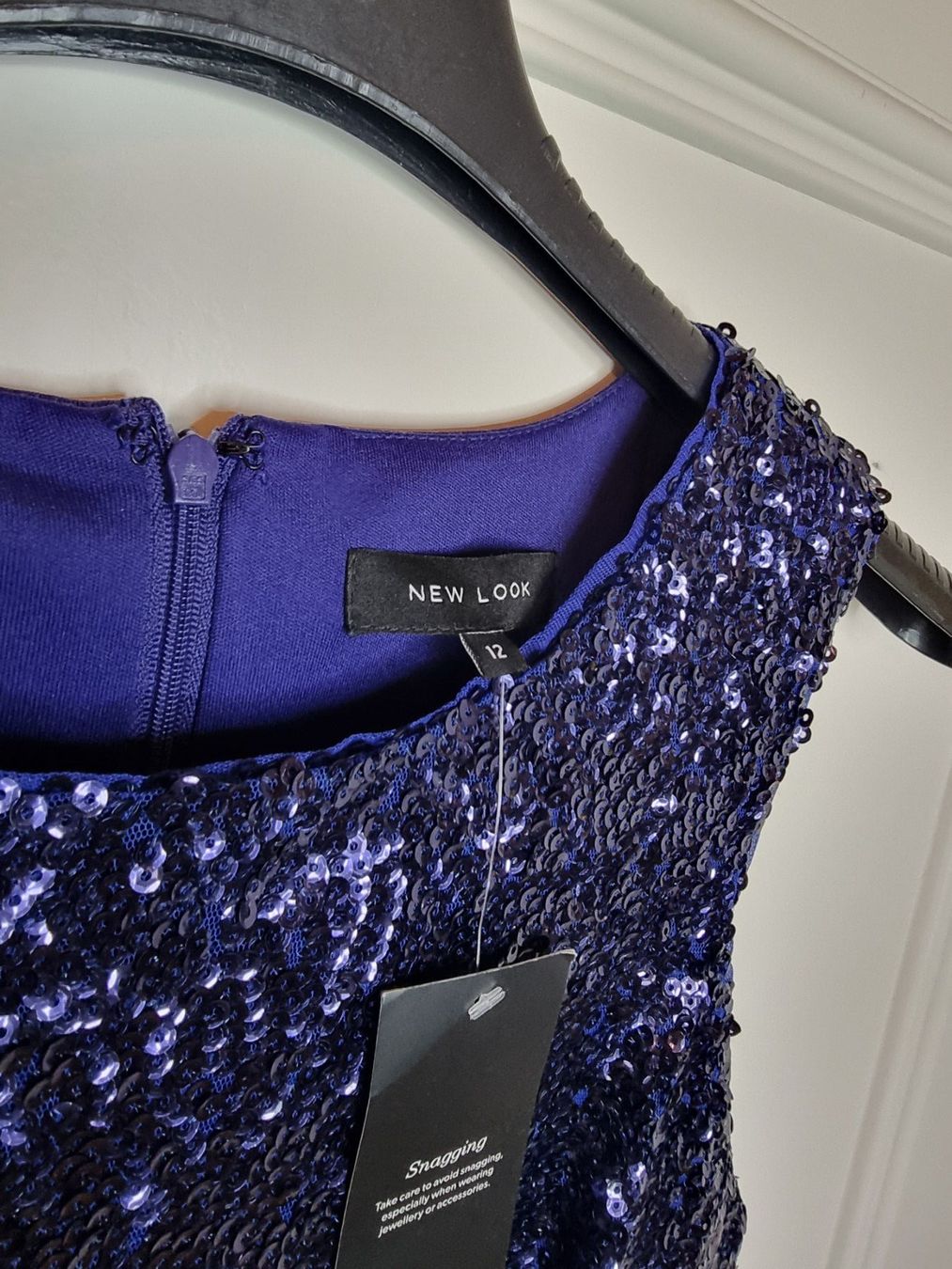 Vestiti: Neu Kleid Größe 38-M – Nuovo (secondo la descrizione) da Wald ZH venduto da Martin79 2