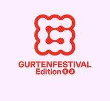 2x Eintagespass für Erwachsene Gurtenfestival Sa. 18.7.2026