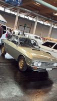 Lancia Fulvia Coupé 1.3S 2. Serie TOP Zustand