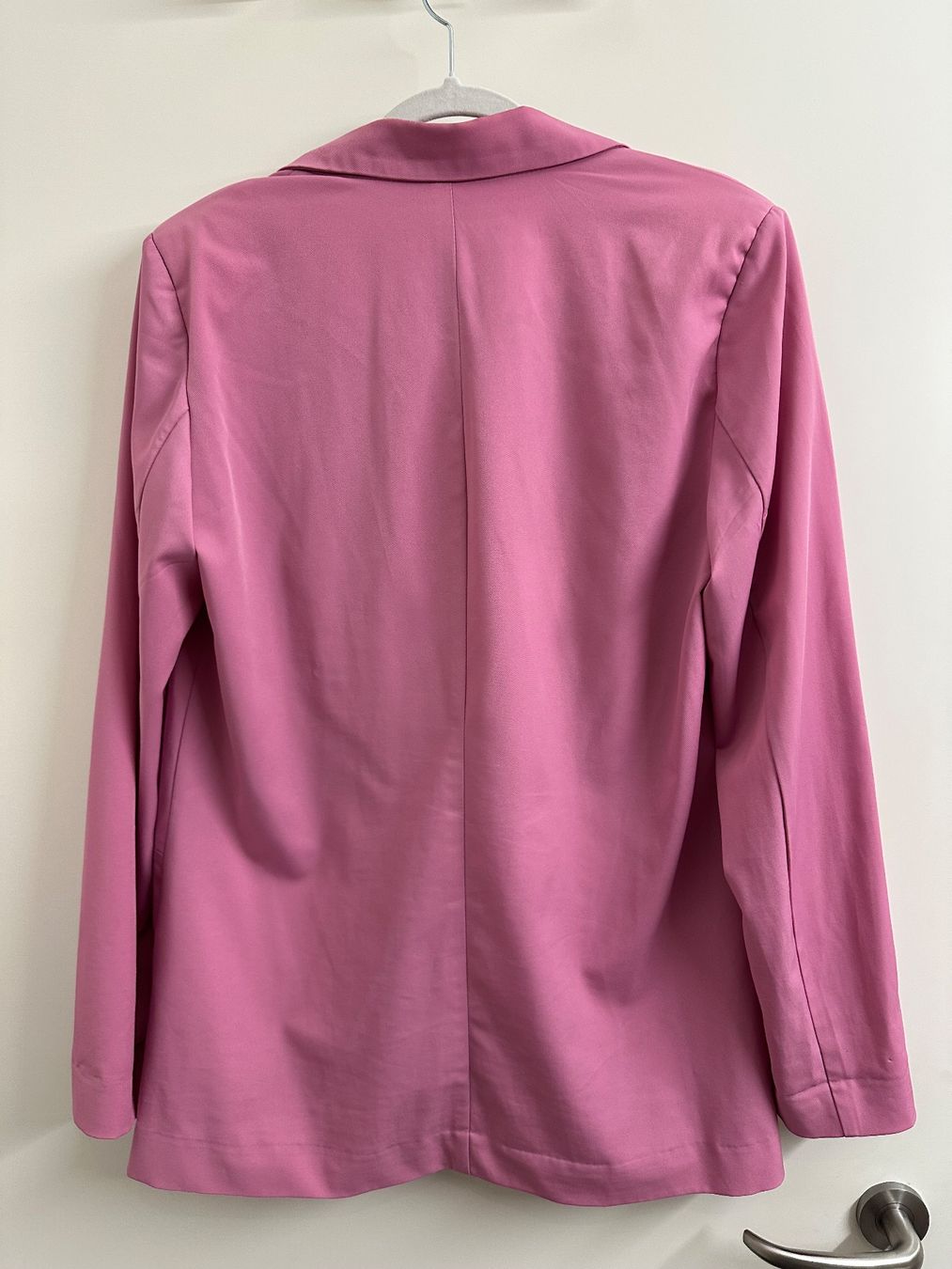 Vila Giacche: Damen Blazer VILA // Grösse 40 – Usato da Männedorf venduto da Topojasa 1