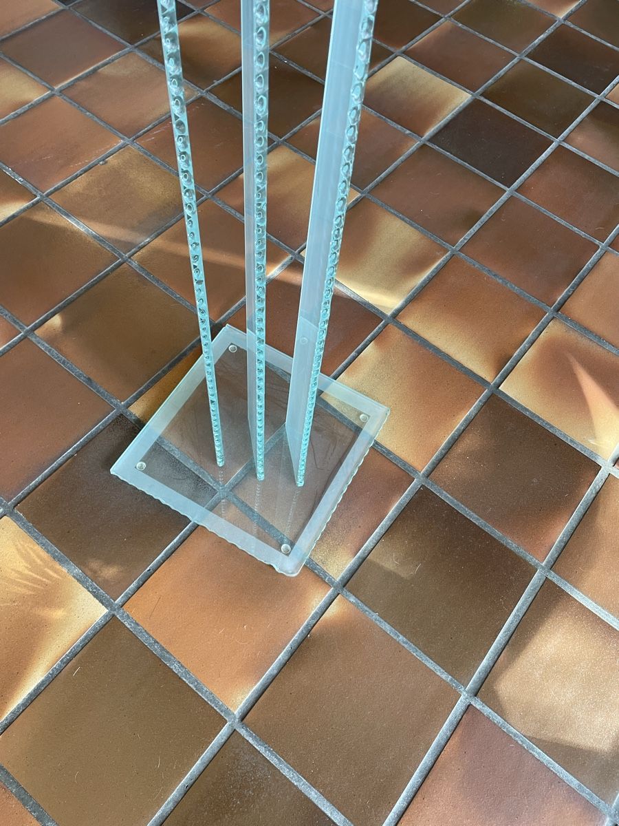 Bicchieri: Glasgestell – Usato da Volketswil venduto da Edwiga01 2