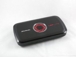 Capture card Avermedia LGP Lite GL310