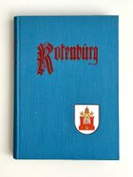 Rotenburg & Wolhusen: Die Freiherren – Zelger 1931
