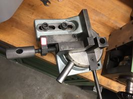 Gressel HB 20
