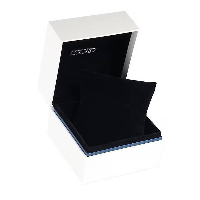 Seiko Orologi: Seiko Astron GPS Solar 3X – Nuovo e nell'imballaggio originale da St. Gallen venduto da Blaumac75 1