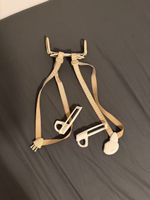Stokke Tripp Trapp Harness (Sicherheitsgurt)