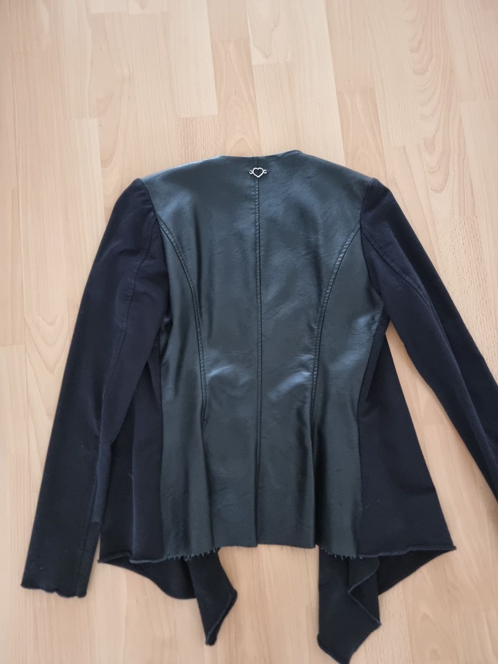 Navyboot Jacken: Blazer – Neu und originalverpackt aus Affoltern am Albis von Ebruli89 1