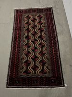 Teppich 104x198cm