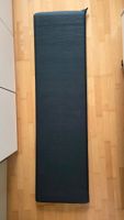Thermarest Liegematte