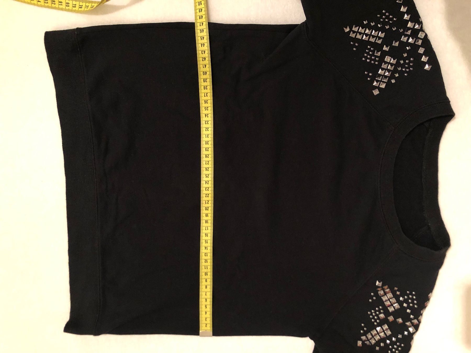 Mango Maglioni & Felpe: MANGO - Sweatshirt (XS) – Usato da Dietlikon venduto da Luna77 3