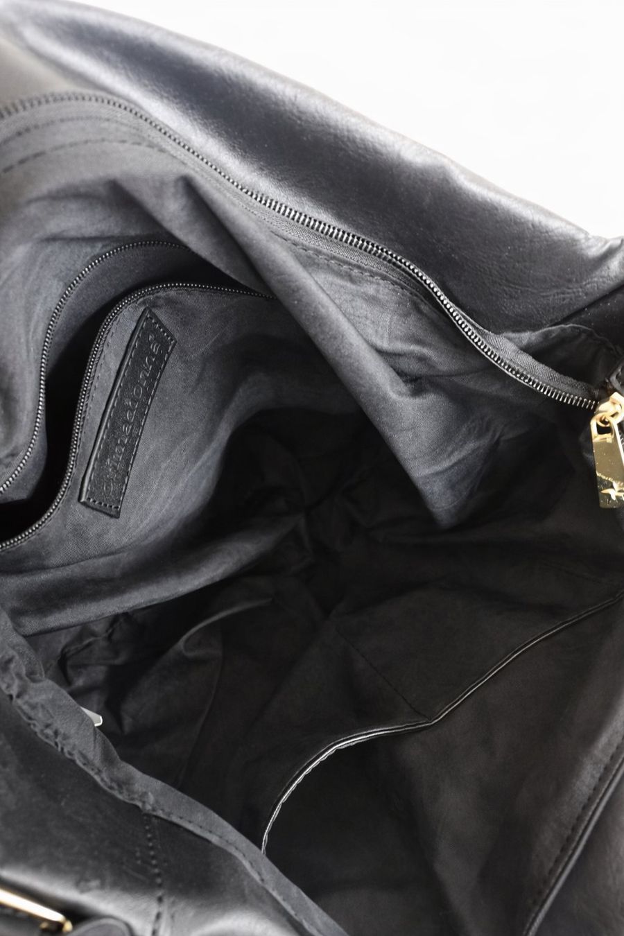 Borse da donna: Primadonna Tasche Schwarz 38x46 cm – Nuovo (secondo la descrizione) da Fully venduto da VaneaSelection 6