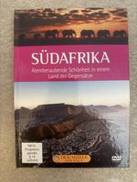 Südafrika Traumziele der Welt guter Zustand