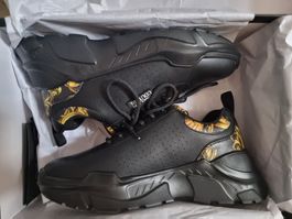Versace Sneaker low 39