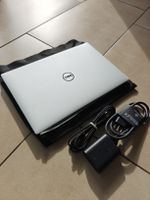 DELL XPS 14 (9440) NUOVO