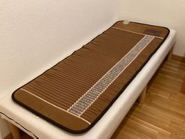 Biomat 7000 MX Pro