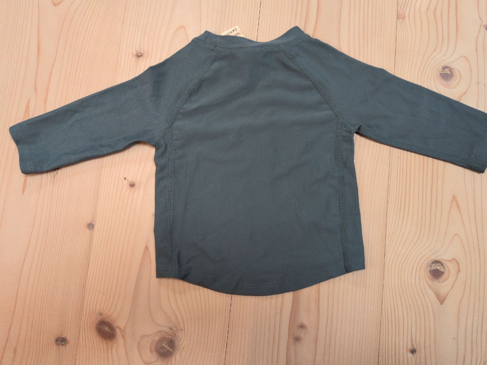 Lotti & Set di vestiti: Kleiderpaket Gr. 62 – Usato da Oberhelfenschwil venduto da Tattar 3