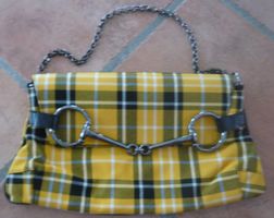 Tasche / Handtasche