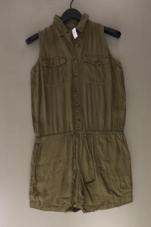 LAUREN Ralph Lauren Regular Jumpsuit