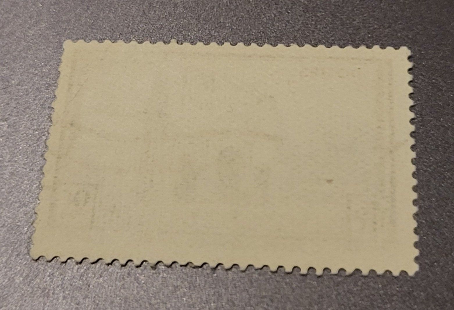 Alle Briefmarken: Frankreich 1938 briefmarke – Gebraucht aus St Gallen von Stampsalshobby 1