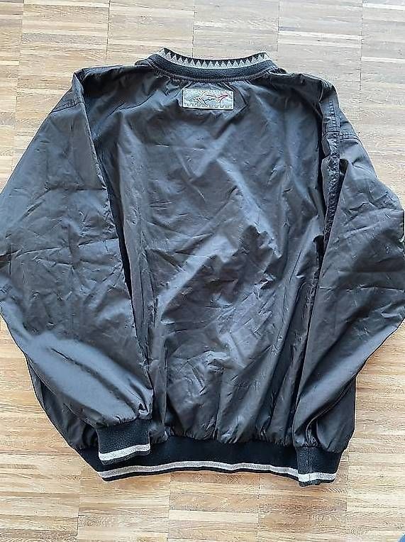 Maglioni & Felpe: Golf Vintage Windstopper Greg Norman L – Usato da Bern venduto da mia_8nfn 1