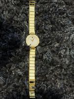 Montre Consul antique ( ne trottes pas )