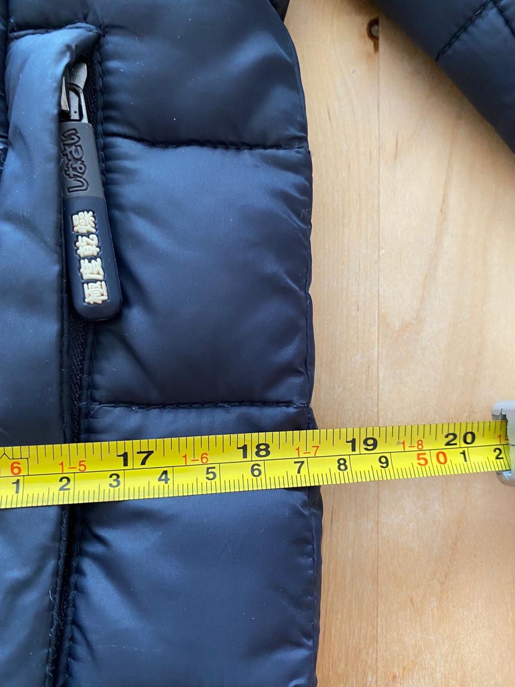 Superdry Giacche: Jacke Superdry L – Usato da Lupsingen venduto da Fabboy 6