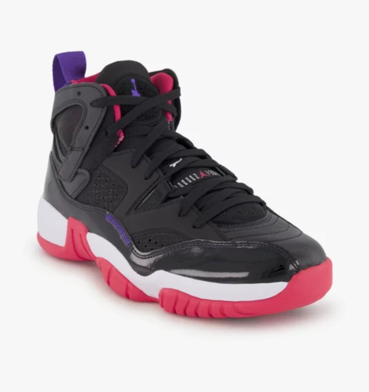 Jordan Scarpe da uomo: Air jordan jumpman – Nuovo (secondo la descrizione) da Amriswil venduto da newschweiz 3