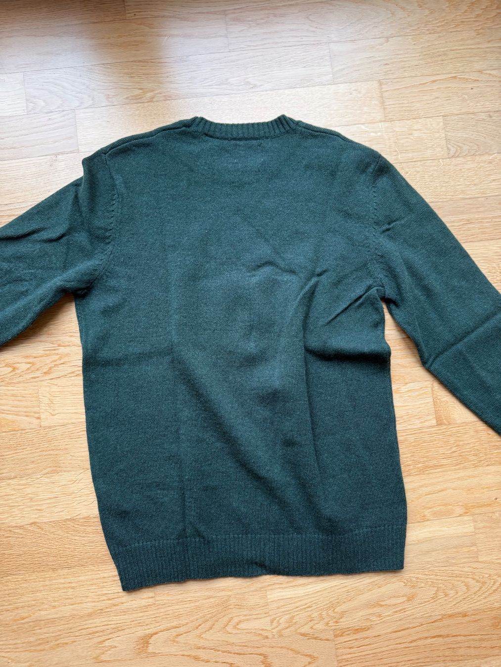 Maglioni & Felpe: Levis Pulli (1.80m Herren) – Usato da St. Gallen venduto da bie_kpz9 2