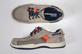 Timberland Bootsschuhe 31 - NEU
