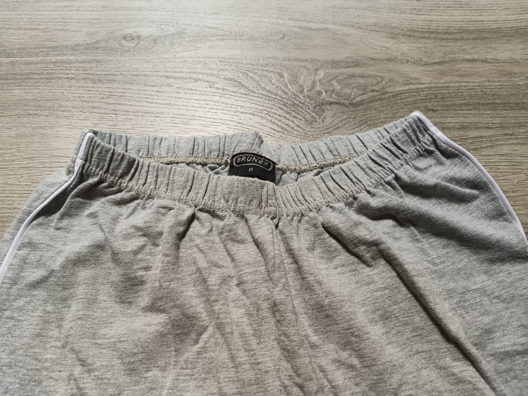 Leggings: Sporthose S/M – Usato da Bätterkinden venduto da Elefantenzoo 1