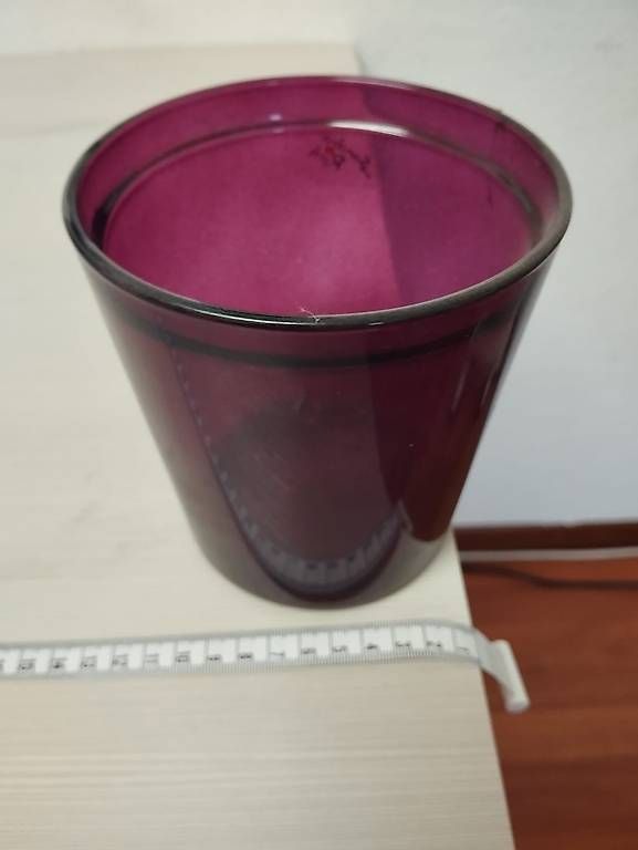 Vasi & Recipienti: Vendo vasi diversi – Usato da Agno venduto da ant_tx57 3