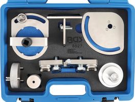 Motor-Einstellwerkzeug-Satz für Volvo T6