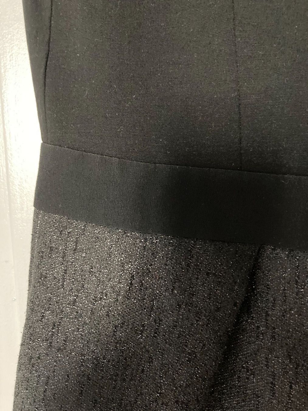 Maje Kleider: Robe Maje – Gebraucht aus Hermance von joe_td6n 2