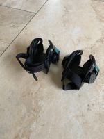 Razor Jetts