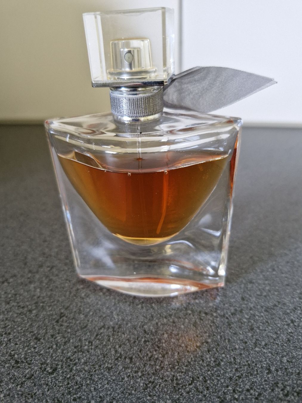 Lancôme Parfums & Eau de Toilette: Lancome La Vie Est Belle Eau de Parfum 50ml  – Neuf (Voir description) à Zuchwil par silvermoon74
