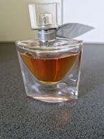 Lancome La Vie Est Belle Eau de Parfum 50ml 