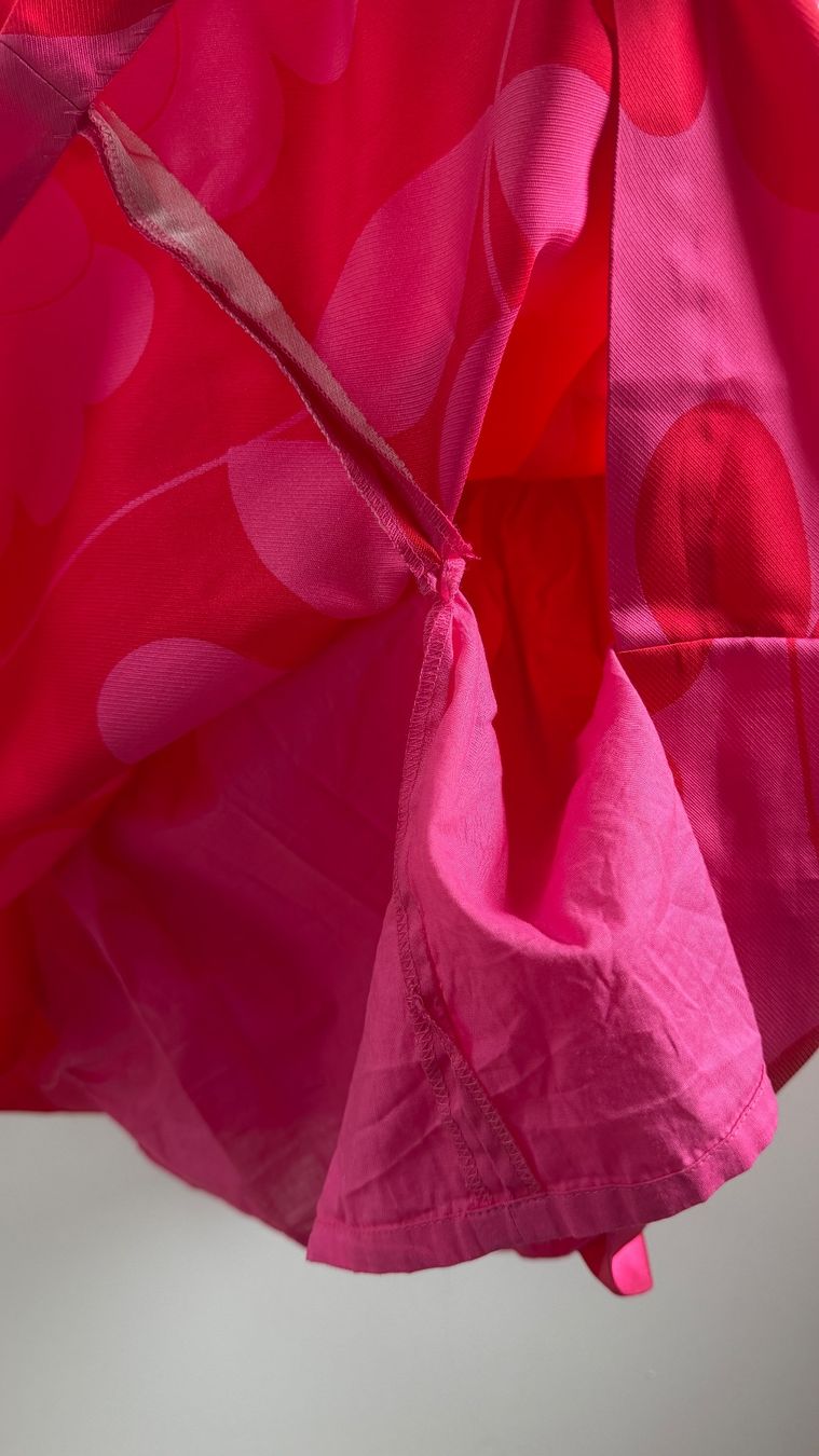 Jacadi Kleider & Röcke: JACADI festliches Kleid – Gebraucht aus Luzern von welcometomyjungle 2